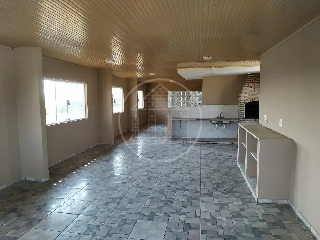Depósito-Galpão, 392 m² - Foto 8