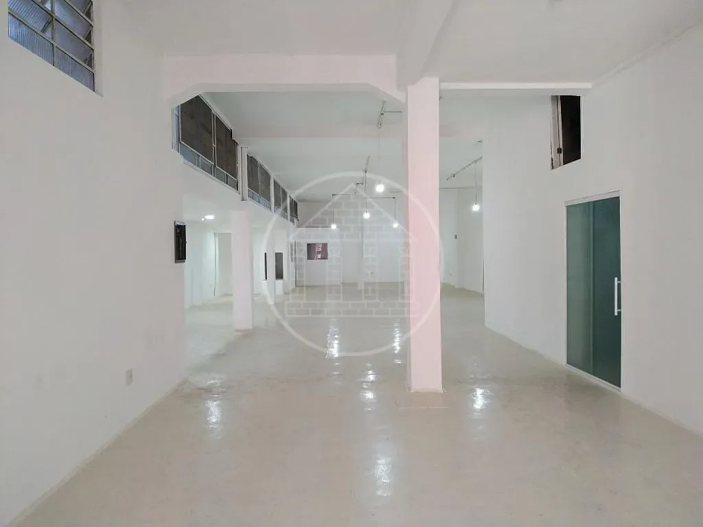 Depósito-Galpão, 392 m² - Foto 23