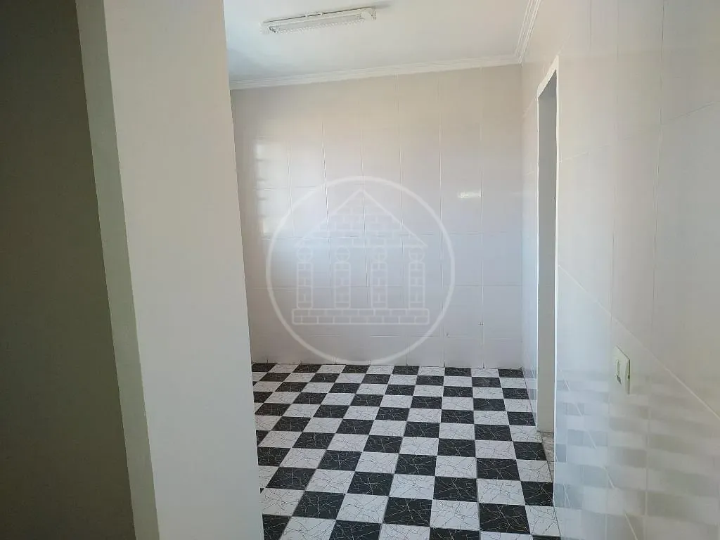 Depósito-Galpão, 392 m² - Foto 19