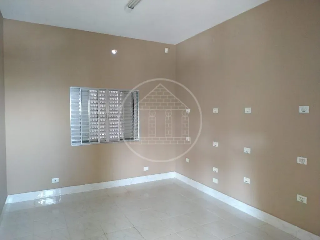 Depósito-Galpão, 392 m² - Foto 15