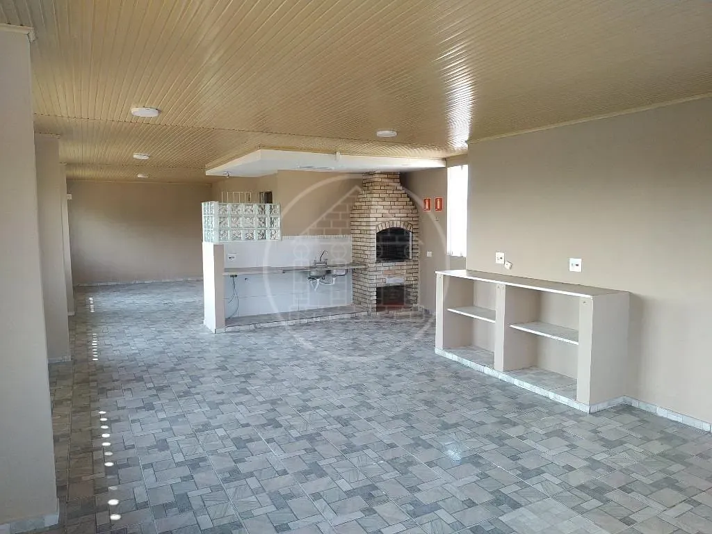 Depósito-Galpão, 392 m² - Foto 9