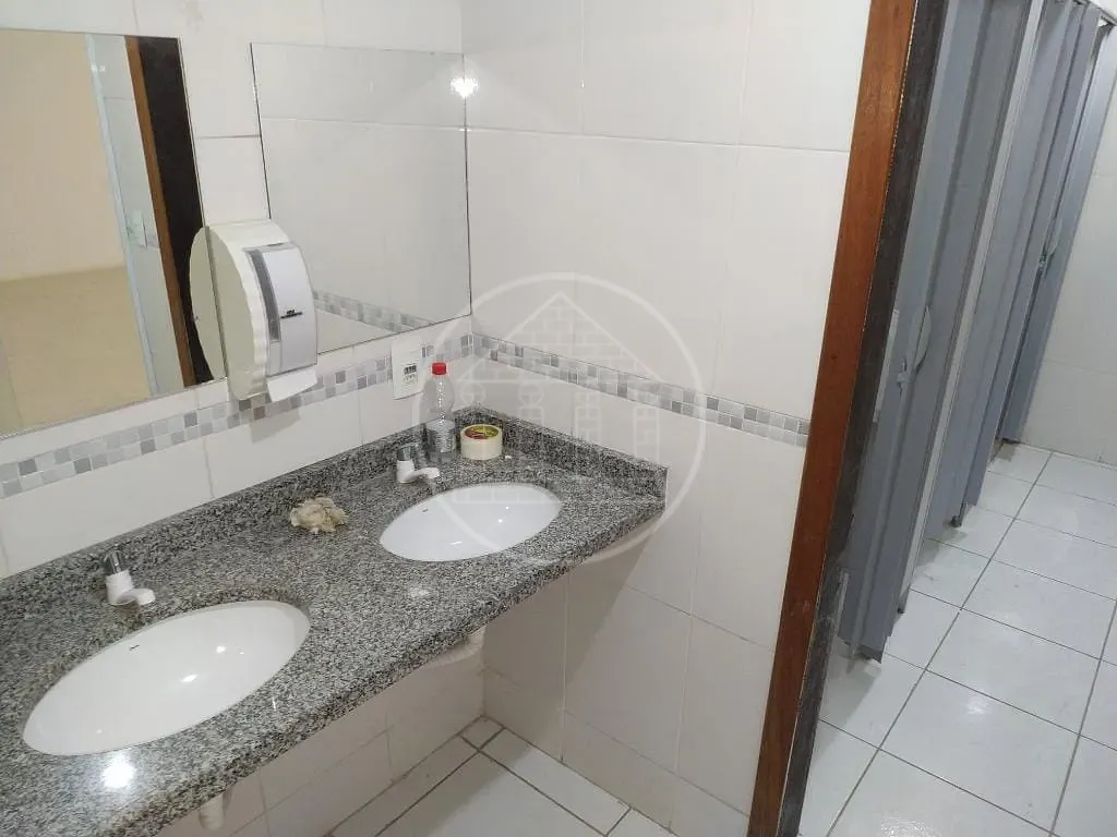 Depósito-Galpão, 392 m² - Foto 25