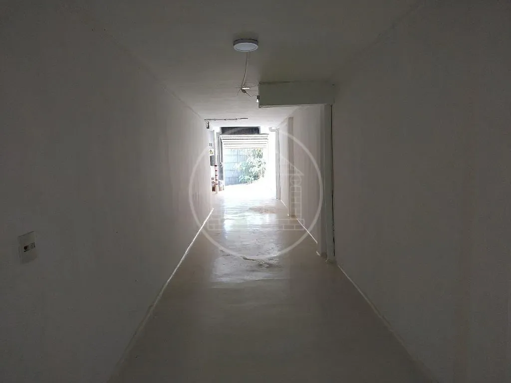 Depósito-Galpão, 392 m² - Foto 28