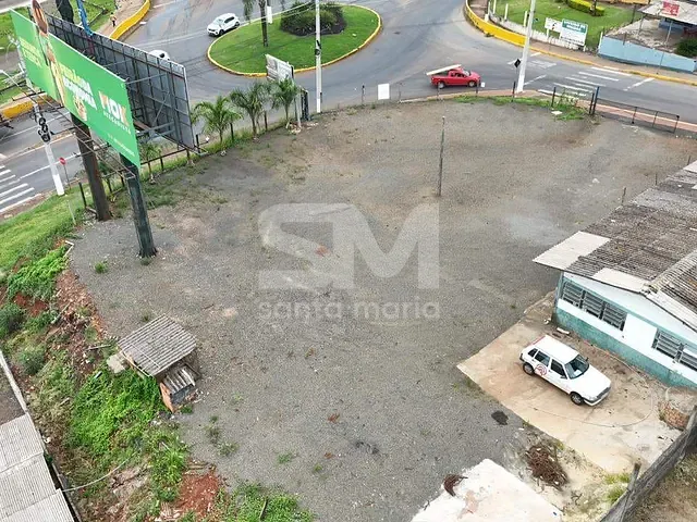 Galpão / Barracão para alugar, no bairro Engenho Braun em Chapecó