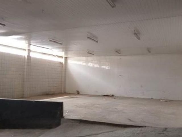 Foto do Galpão / Barracão - Galpão para alugar, 1260 m² por R$ 21.016,11/mês - Vila Prudente (Zona Leste) - São Paulo/SP | ZONA LESTE IMÓVEIS