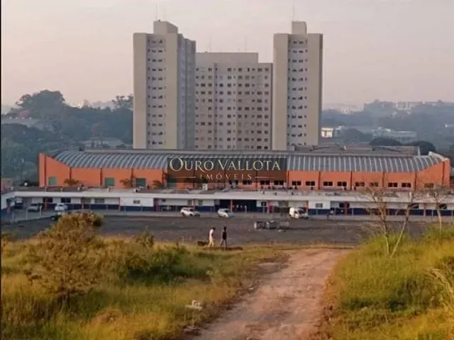 Galpão / Barracão com 5500m², para alugar, no bairro Jardim Helian em São Paulo