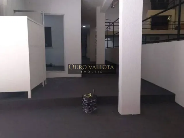 Galpão / Barracão com 650m², à venda, no bairro Vila Formosa em São Paulo
