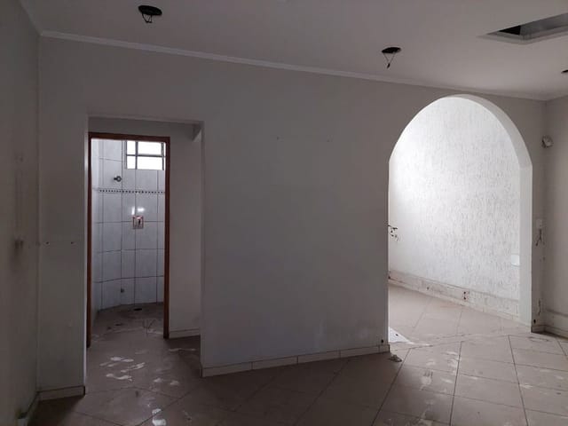 Foto do Galpão / Barracão - Galpão / Barracão para Locação 2300M², Parque da Mooca, São Paulo - SP | ZONA LESTE IMÓVEIS