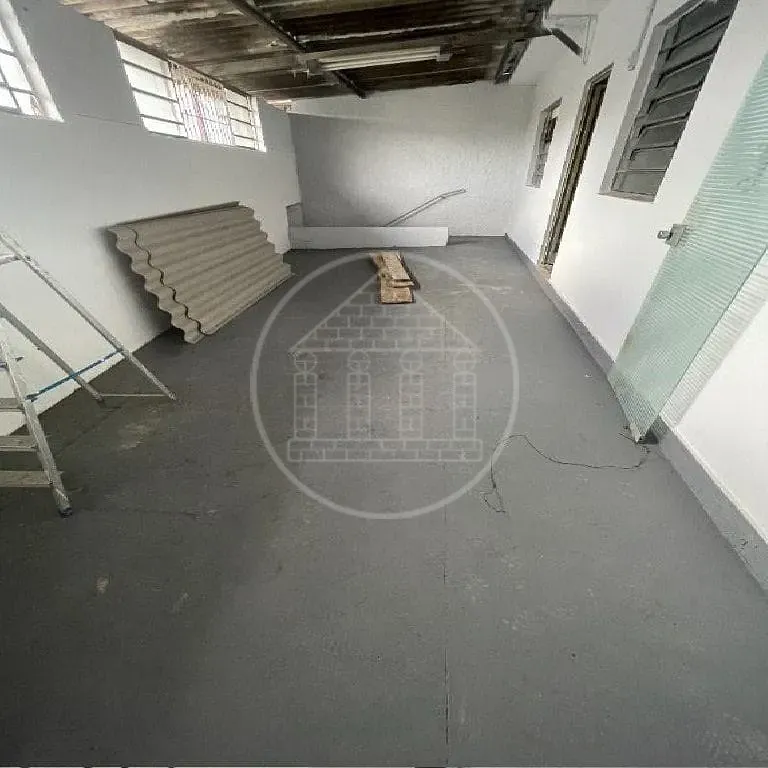 Depósito-Galpão, 500 m² - Foto 10