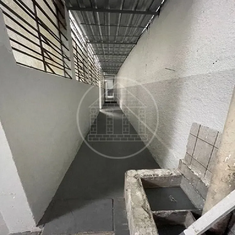 Depósito-Galpão, 500 m² - Foto 11
