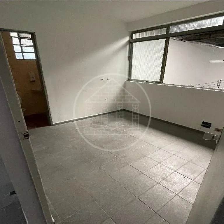 Depósito-Galpão, 500 m² - Foto 14