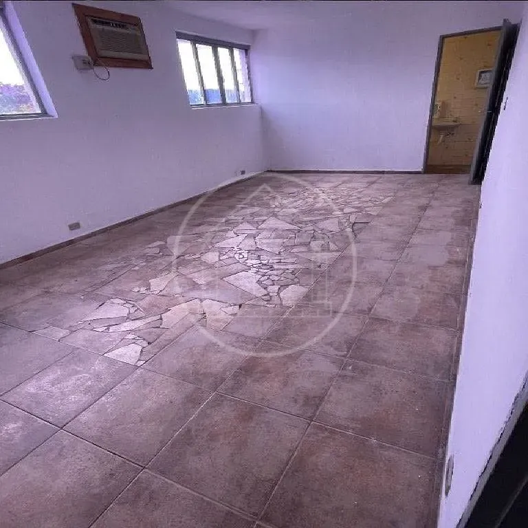Depósito-Galpão, 500 m² - Foto 15