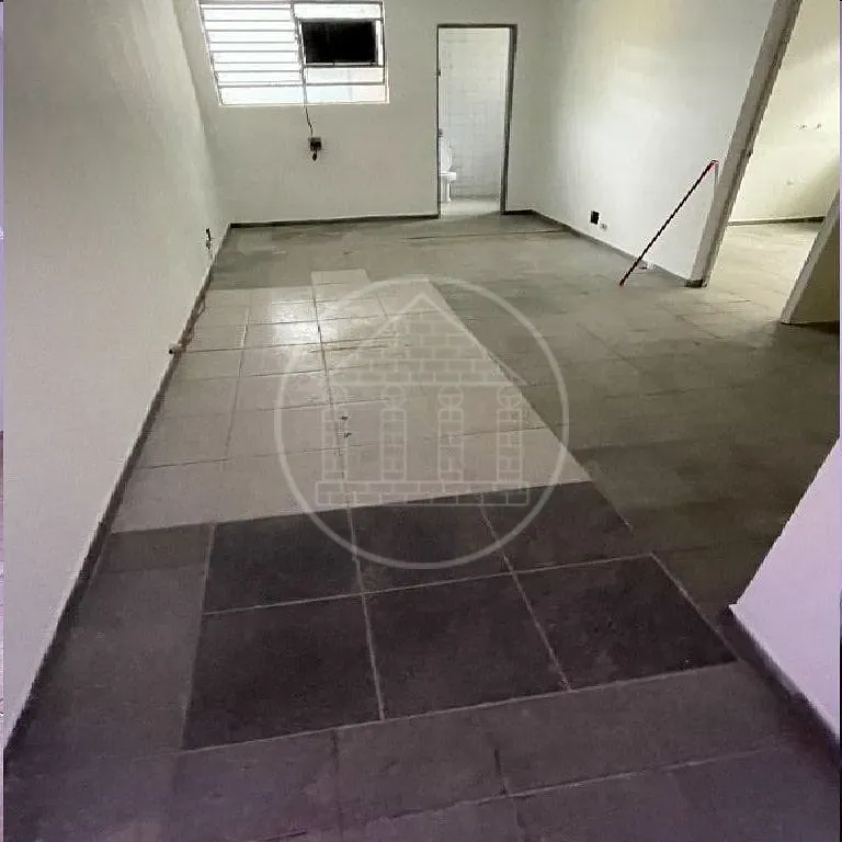 Depósito-Galpão, 500 m² - Foto 13