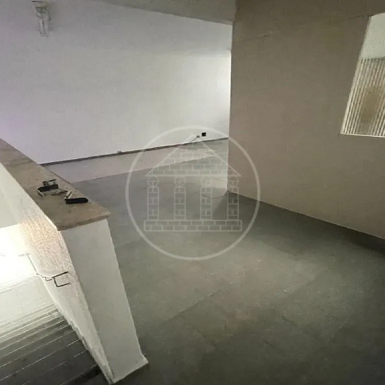 Depósito-Galpão, 500 m² - Foto 12