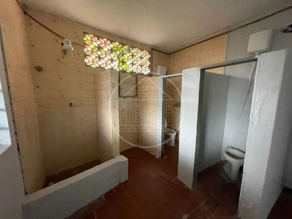 Depósito-Galpão, 500 m² - Foto 8