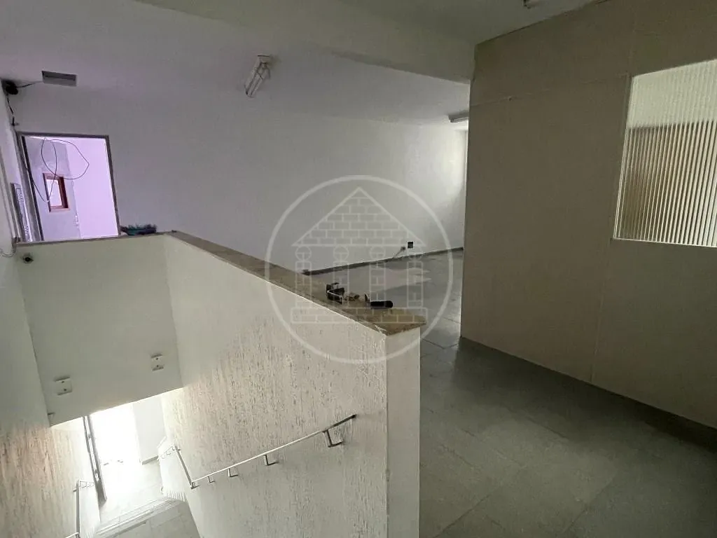 Depósito-Galpão, 500 m² - Foto 7