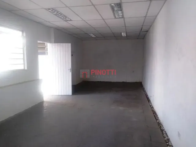 Galpão / Barracão à venda ou para alugar, no bairro Centro em São Bernardo do Campo