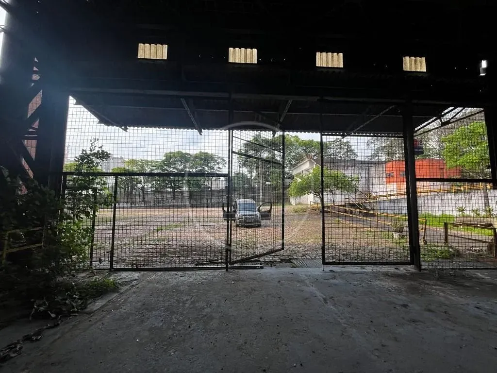 Depósito-Galpão, 2600 m² - Foto 15
