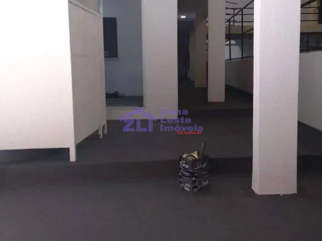 Galpão / Barracão com 650m², à venda, no bairro Vila Formosa em São Paulo