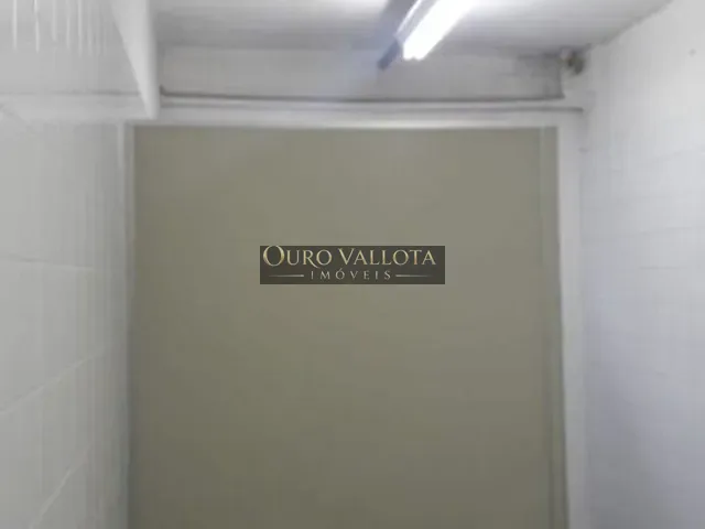 Galpão / Barracão com 3000m², para alugar, no bairro Parque São Lourenço em São Paulo