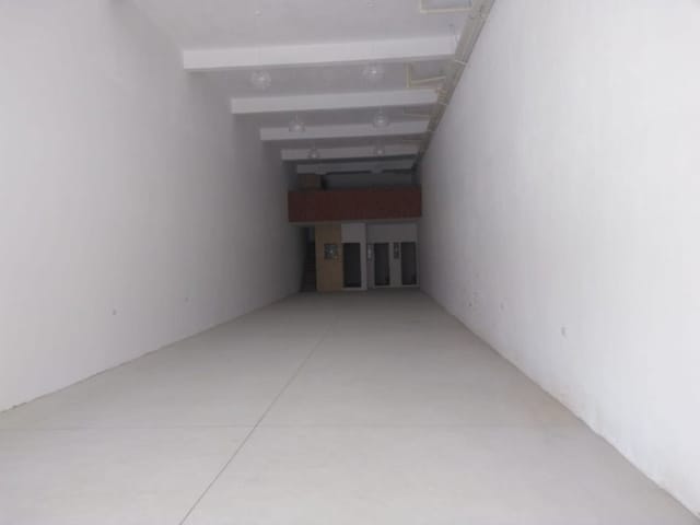 Foto do Galpão / Barracão - Galpão para alugar, 260 m² por R$ 6.500,01/mês - Jardim Egle - São Paulo/SP | ZONA LESTE IMÓVEIS