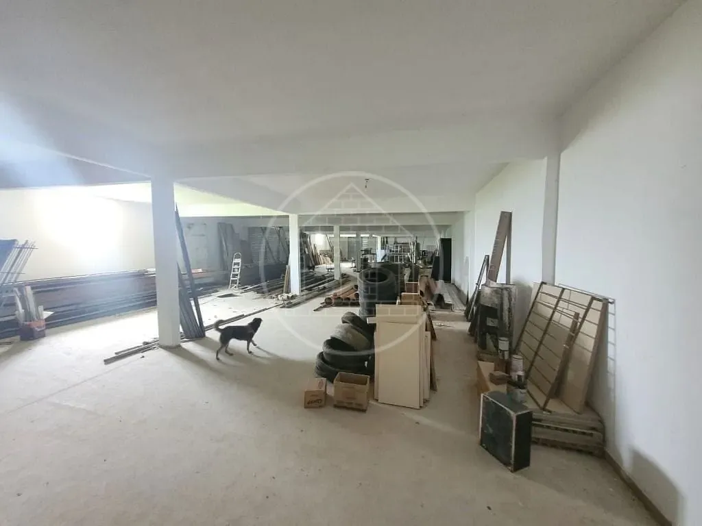 Depósito-Galpão, 2000 m² - Foto 26