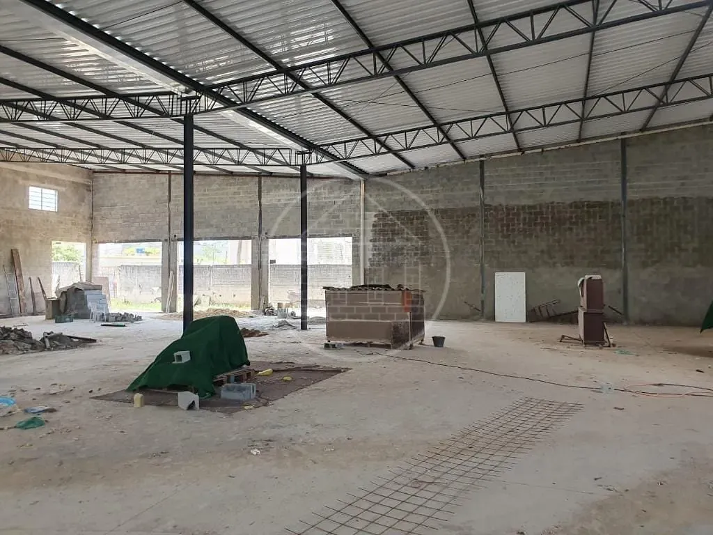 Depósito-Galpão, 2000 m² - Foto 10