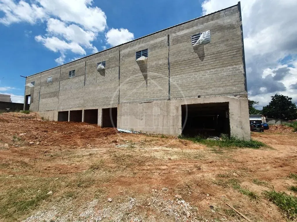 Depósito-Galpão, 2000 m² - Foto 13