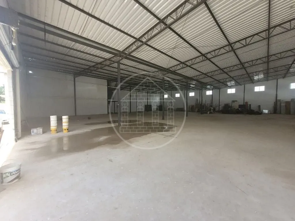 Depósito-Galpão, 2000 m² - Foto 30
