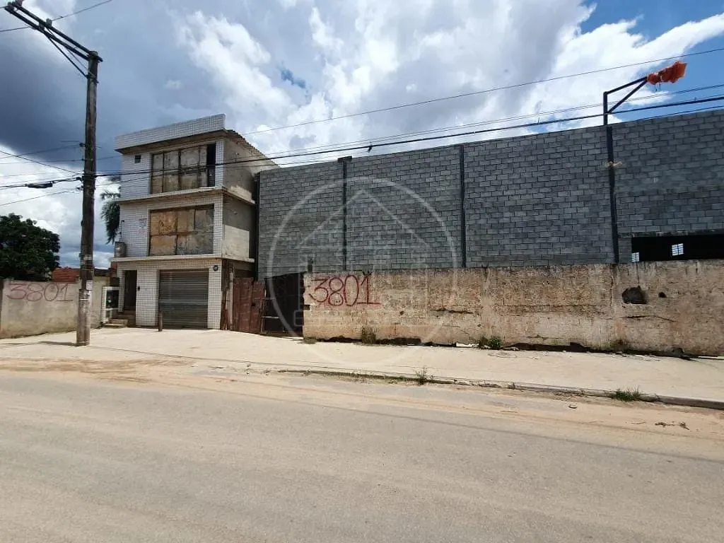 Depósito-Galpão, 2000 m² - Foto 15