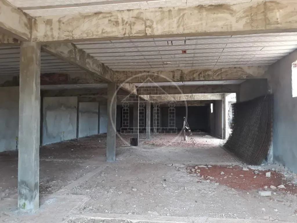 Depósito-Galpão, 2000 m² - Foto 11