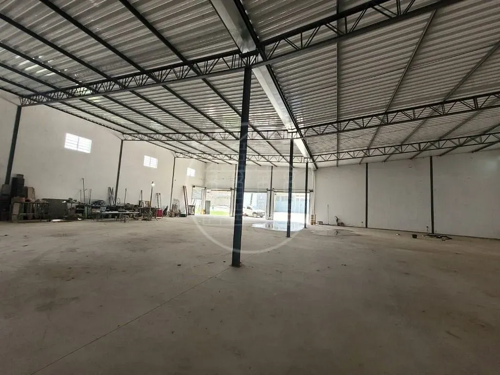 Depósito-Galpão, 2000 m² - Foto 24