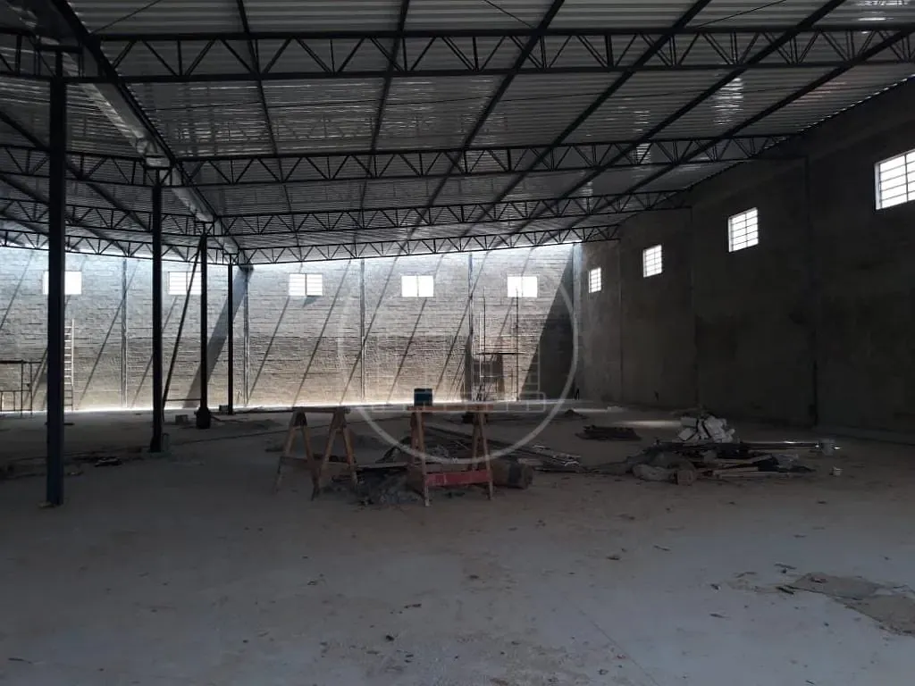 Depósito-Galpão, 2000 m² - Foto 7
