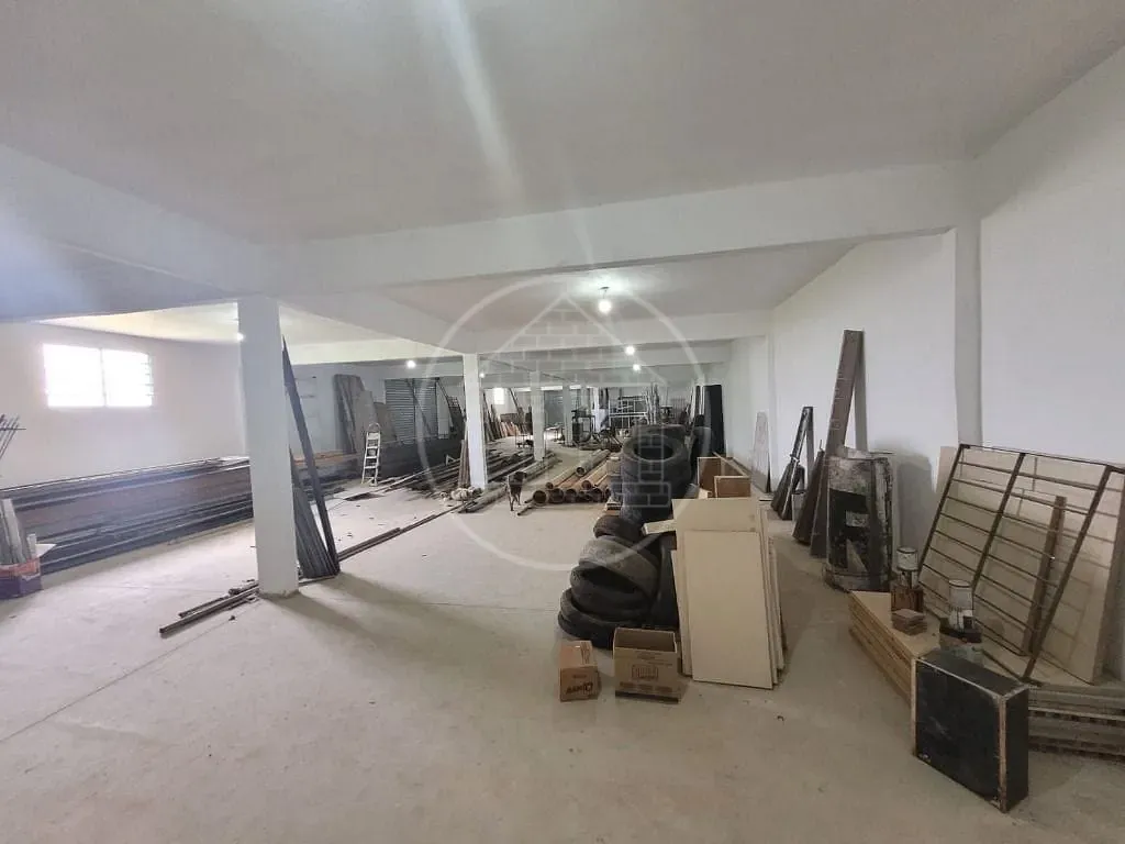 Depósito-Galpão, 2000 m² - Foto 20