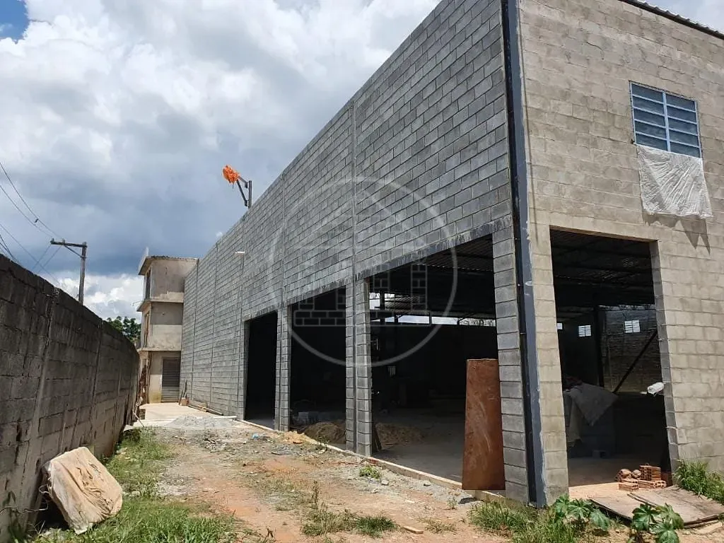 Depósito-Galpão, 2000 m² - Foto 19