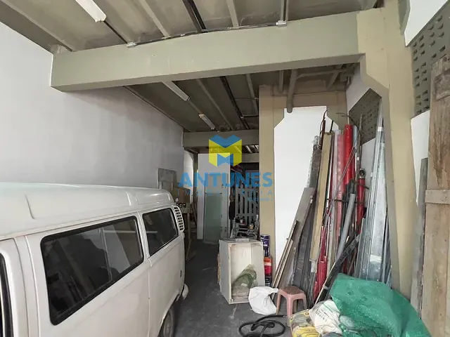 Galpão / Barracão com 240m², para alugar, no bairro Imbiribeira em Recife