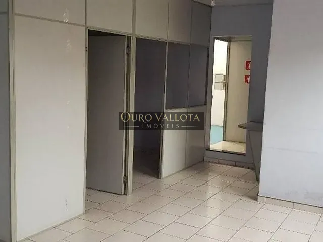 Galpão / Barracão com 500m², à venda, no bairro Jardim Vila Formosa em São Paulo