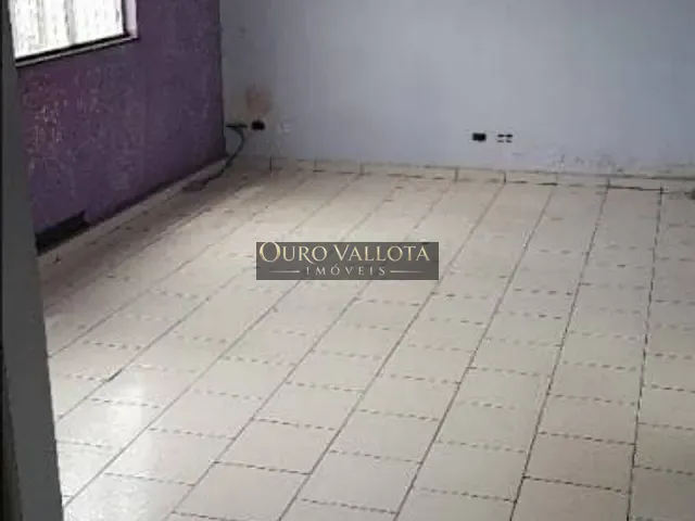 Galpão / Barracão com 500m², à venda, no bairro Jardim Vila Formosa em São Paulo
