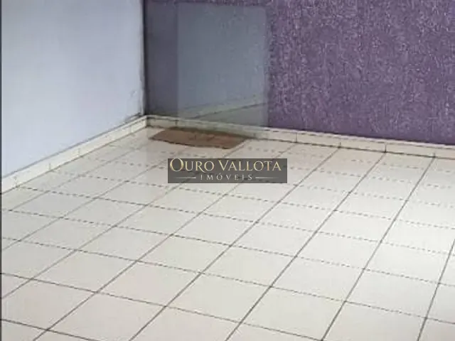 Galpão / Barracão com 500m², à venda, no bairro Jardim Vila Formosa em São Paulo