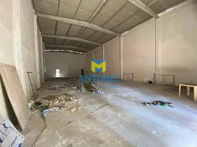 Galpão / Barracão para alugar, no bairro Piedade em Jaboatão dos Guararapes