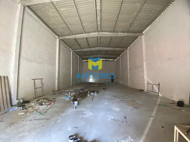 Galpão / Barracão para alugar, no bairro Piedade em Jaboatão dos Guararapes