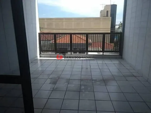 Galpão / Barracão com 395m², à venda, no bairro Santa Paula em São Caetano do Sul