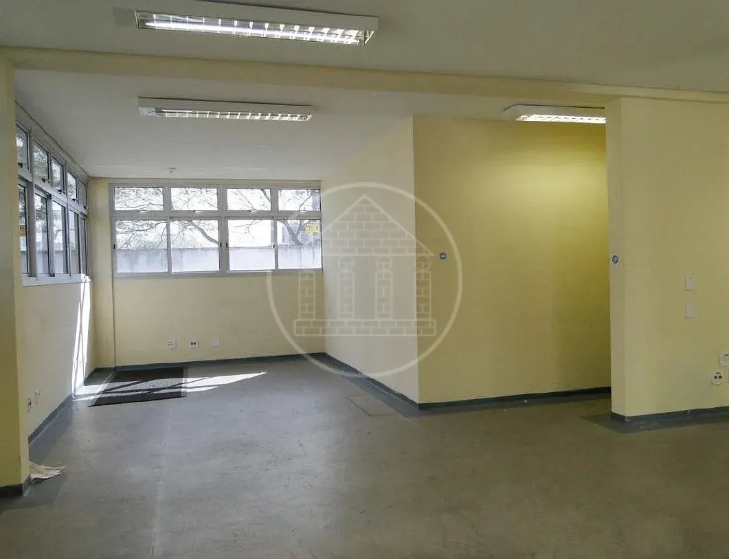 Depósito-Galpão, 750 m² - Foto 6