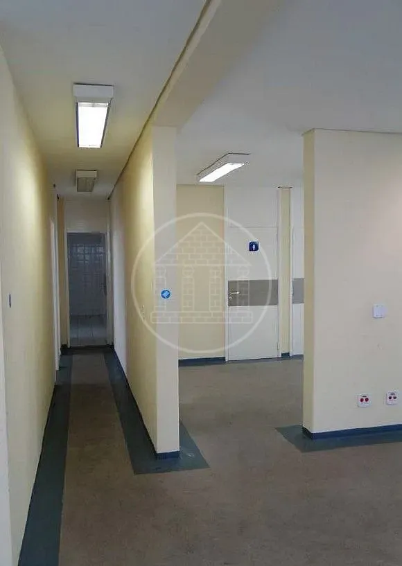 Depósito-Galpão, 750 m² - Foto 7