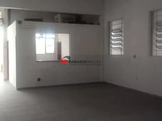 Galpão / Barracão à venda, no bairro Vila California em São Paulo