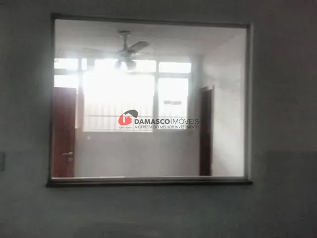 Galpão / Barracão à venda, no bairro Vila California em São Paulo