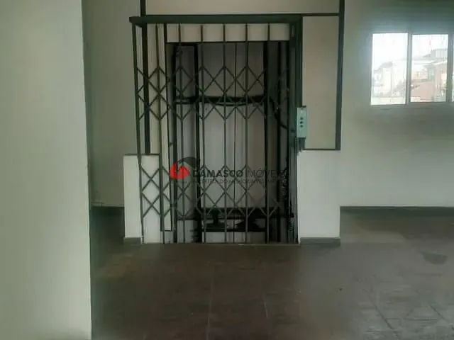 Galpão / Barracão à venda, no bairro Vila California em São Paulo