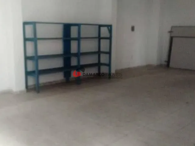 Galpão / Barracão à venda, no bairro Vila California em São Paulo