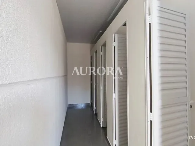 Galpão / Barracão com 1000m², à venda ou para alugar, no bairro Cilo 2 em Londrina
