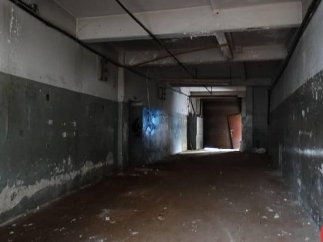 Foto do Galpão / Barracão - Galpão à venda, 440 m² por R$ 1.385.000,00 - Brás - São Paulo/SP | ZONA LESTE IMÓVEIS